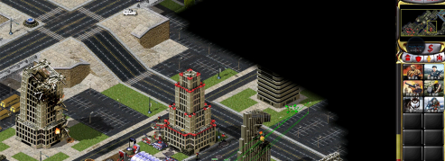 红色警戒2共和国之辉苏俄大苹果如何玩？红色警戒2共和国之辉玩苏俄大苹果的详细攻略