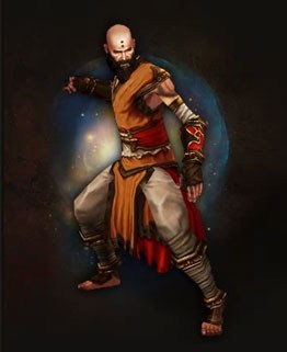 暗黑破坏神3哪个职业单刷厉害?暗黑破坏神3职业单刷讲解