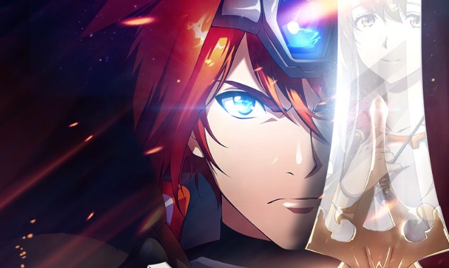 梦幻模拟战挑战雪人谷大危机打法分享