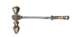 圣剑传说玛娜传奇全武器图鉴 圣剑传说玛娜传奇有哪些武器？