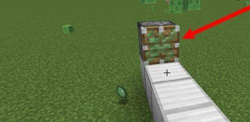 我的世界车中车怎么做？我的世界做车的详细攻略