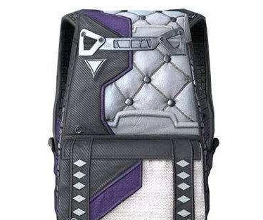 和平精英中幻影战神背包得到方法分享