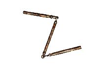 圣剑传说玛娜传奇全武器图鉴 圣剑传说玛娜传奇有哪些武器？