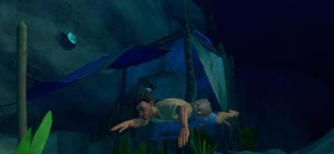 木筏求生怎样获得羊毛？木筏求生获得羊毛的详细攻略