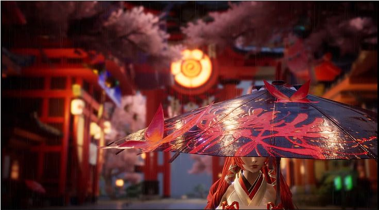 龙族幻想储备生命值用途介绍