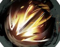 斩妖行什么技能好 斩妖行相关攻略推荐