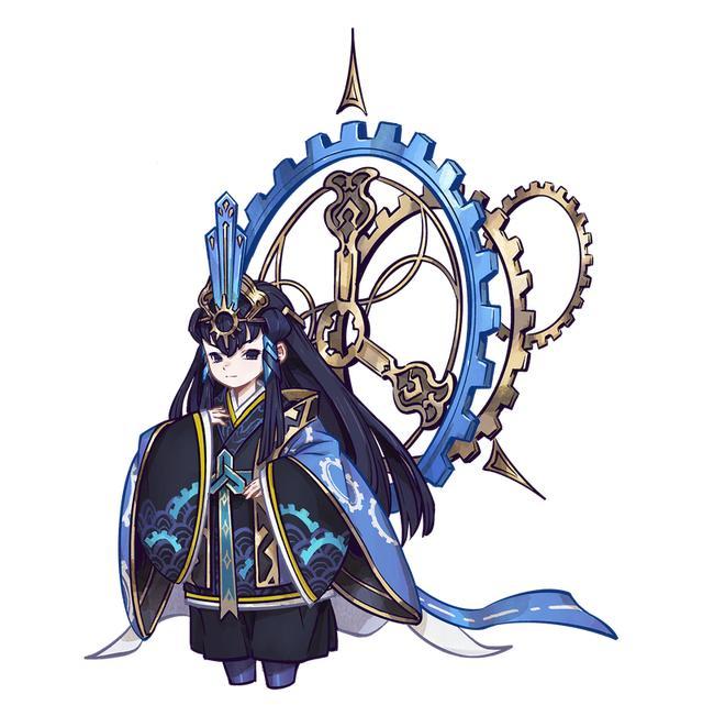 天穗之咲稻姬剧情角色玩法攻略 登场角色与系统详细介绍