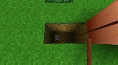 生存战争怎么样做电灯？生存战争做电灯的详细攻略