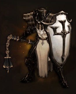 暗黑破坏神3哪个职业单刷厉害?暗黑破坏神3职业单刷讲解