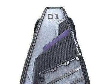 和平精英中幻影战神背包得到方法分享