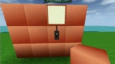 生存战争怎么样做电灯？生存战争做电灯的详细攻略