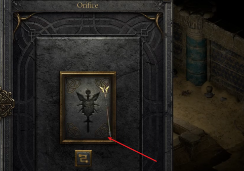 暗黑破坏神2毁灭之王七座古墓怎么玩？暗黑破坏神2毁灭之王七座古墓的玩法攻略