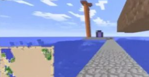 我的世界远古守卫者怎么打?我的世界远古守卫者打法攻略