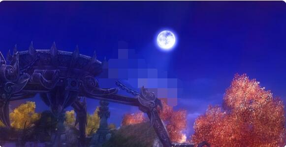 剑网3缘起英雄荻花宫前山副本有哪些boss？剑网3缘起英雄荻花宫前山副本boss及掉落物介绍