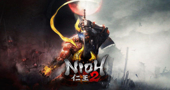 仁王2镰刀怎么玩？仁王2镰刀打法技巧详解