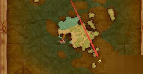 勇者斗恶龙11追求前所未见的绝景任务怎么完成?勇者斗恶龙11追求前所未见的绝景任务完成攻略