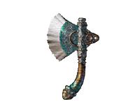 圣剑传说玛娜传奇全武器图鉴 圣剑传说玛娜传奇有哪些武器？