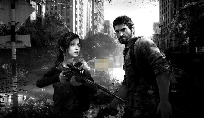 说说《最后的生还者》网战新手误区分析。 