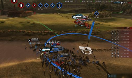 全面战争竞技场配置要求是什么?全面战争竞技场配置要求介绍