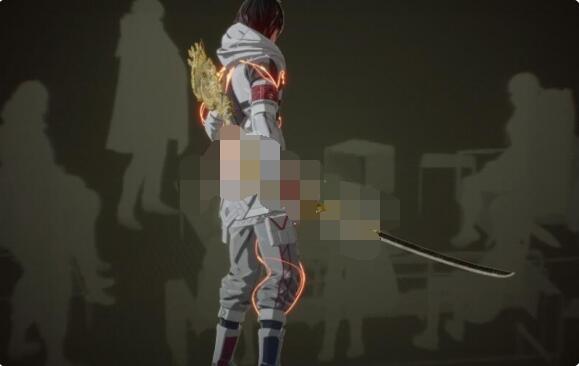 绯红结系角色用什么武器好？绯红结系角色最强武器推荐