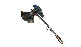 圣剑传说玛娜传奇全武器图鉴 圣剑传说玛娜传奇有哪些武器？