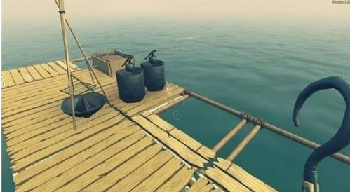 木筏求生怎样获得羊毛？木筏求生获得羊毛的详细攻略