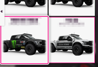 极限竞速：地平线5在哪里买车？极限竞速：地平线5中买车的详细攻略