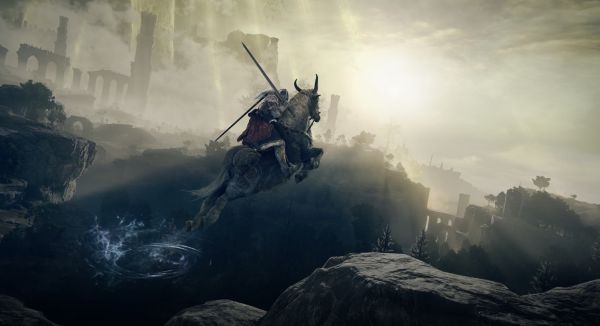 教你艾尔登法环各类型箭材料在哪里。 