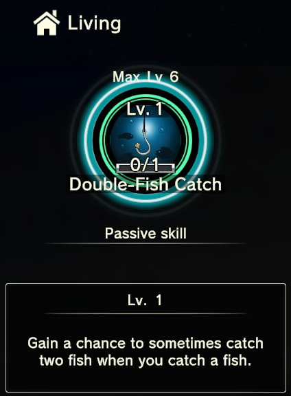 创世理想乡怎么钓鱼 创世理想乡钓鱼方法分享