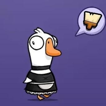 小编教你鹅鸭杀法国女仆装怎么获得。 