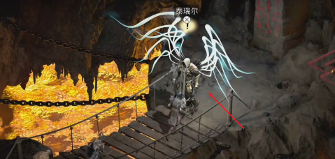 暗黑破坏神2毁灭之王七座古墓怎么玩？暗黑破坏神2毁灭之王七座古墓的玩法攻略