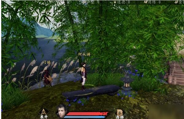 下一站江湖新手开局攻略 新手玩法心得及建议方法