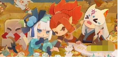 小编分享阴阳师妖怪屋ssr推荐。 