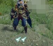 怪物猎人崛起环境生物大全 怪物猎人崛起环境生物有哪些？