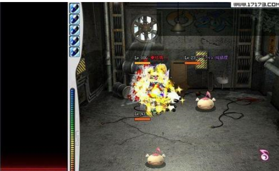 《劲乐团》游戏攻略与经典视频经验分享