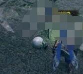 怪物猎人崛起环境生物大全 怪物猎人崛起环境生物有哪些？