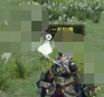 怪物猎人崛起环境生物大全 怪物猎人崛起环境生物有哪些？