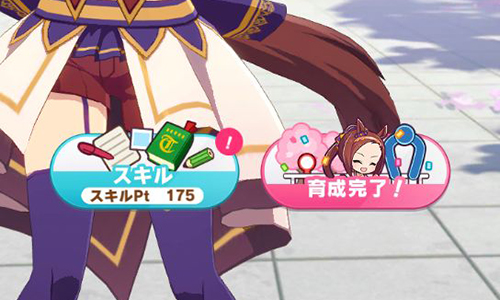 赛马娘手游怎么觉醒？赛马娘手游觉醒攻略