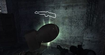 使命召唤5僵尸模式如何通关？使命召唤5僵尸模式通关技巧