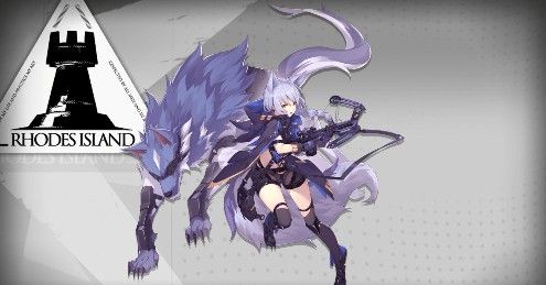 《明日方舟》基建控制中枢的详情介绍