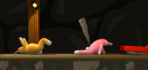 超级兔子人如何联机？超级兔子人联机的具体操作