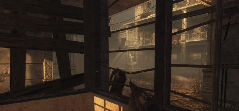 使命召唤5僵尸模式如何通关？使命召唤5僵尸模式通关技巧