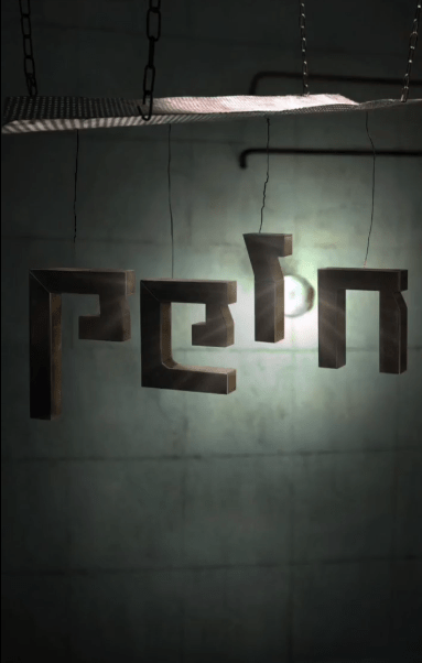 《记忆重构》通关流程分享