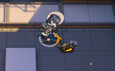 明日方舟星极寻耀时装新增上线详解