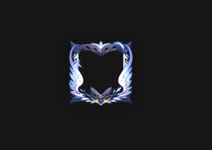 一起来捉妖飞廉头像框得到方法说明