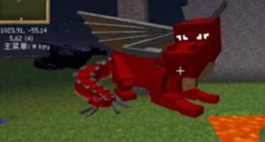 我的世界龙蛋怎么孵化 我的世界各种龙的孵化方式技巧