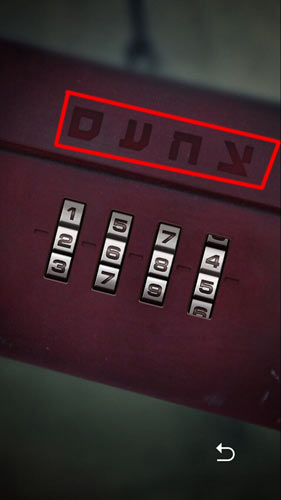 记忆重构第一个盒子打开分享