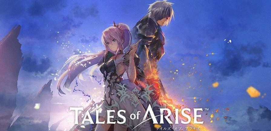 分享破晓传说二周目怎么刷级。 