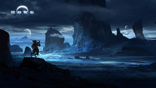 《跨越星弧》4月18日更新内容的详情讲解