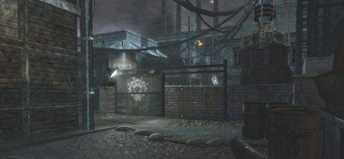 使命召唤5僵尸模式如何通关？使命召唤5僵尸模式通关技巧